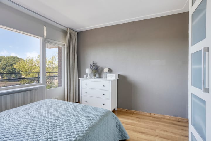 Foto 17 van Nederlandplein 18