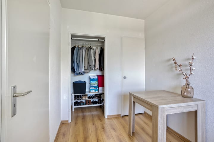 Foto 20 van Nederlandplein 18