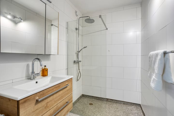 Foto 21 van Nederlandplein 18