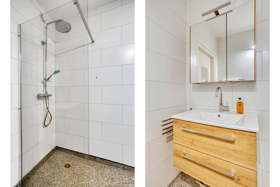 Foto 22 van Nederlandplein 18