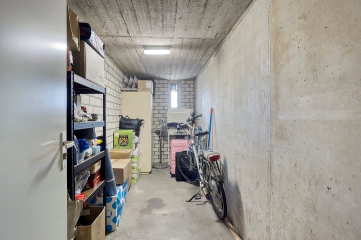 Foto 31 van Nederlandplein 18