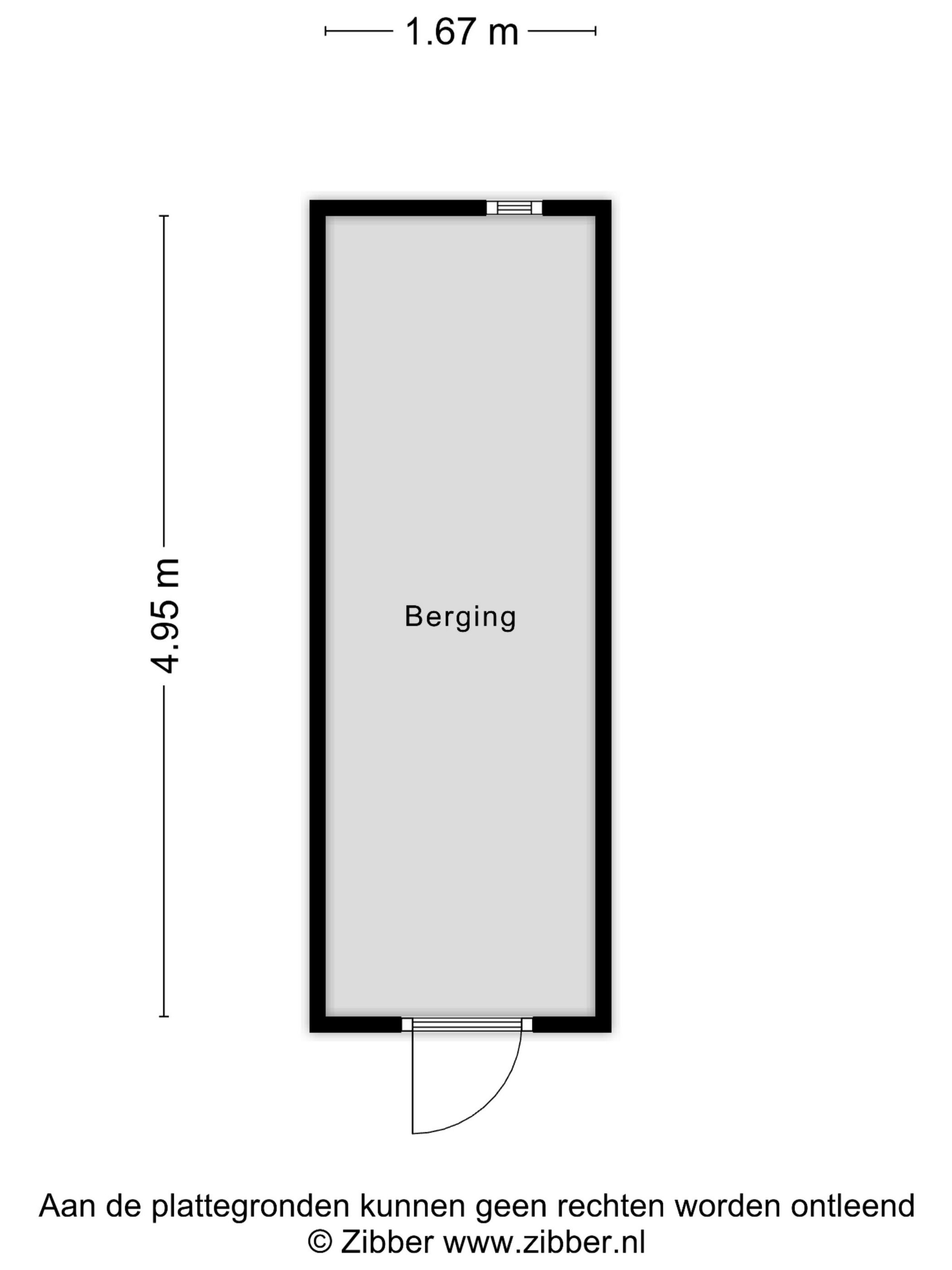 Foto 36 van Nederlandplein 18