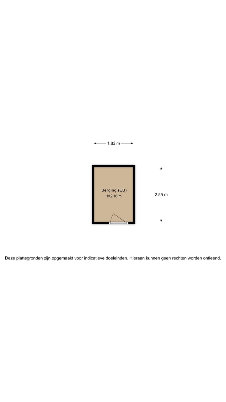 Photo 13 of Sibeliusplein 31