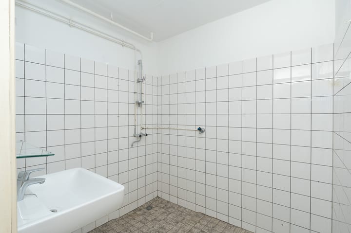 Photo 7 of Sibeliusplein 31