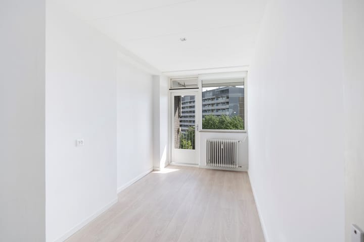 Foto 4 van Sibeliusplein 202