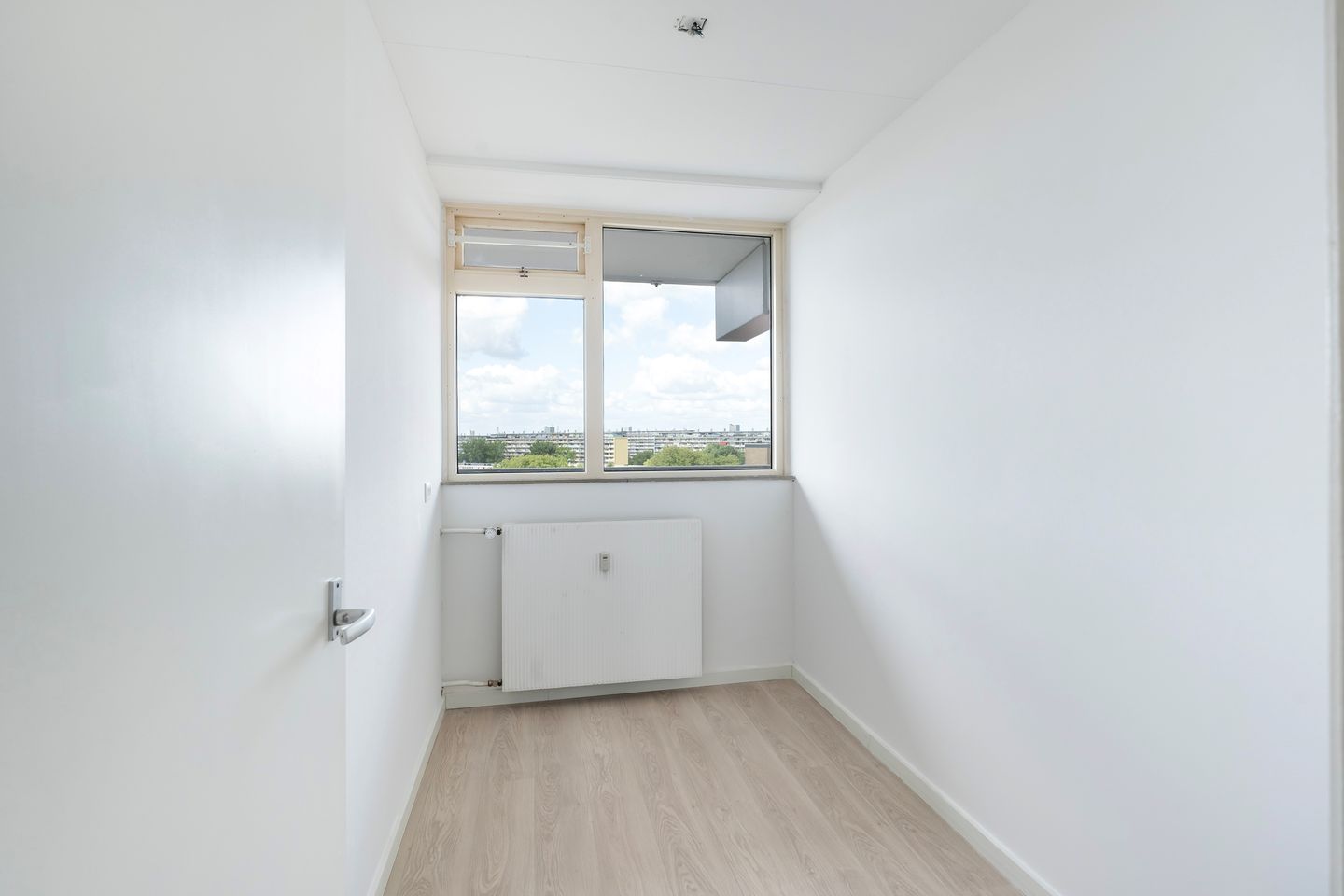 Foto 10 van Sibeliusplein 202