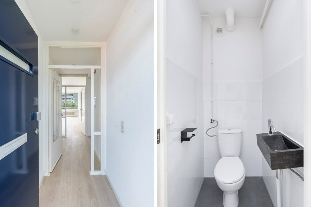 Foto 11 van Sibeliusplein 202