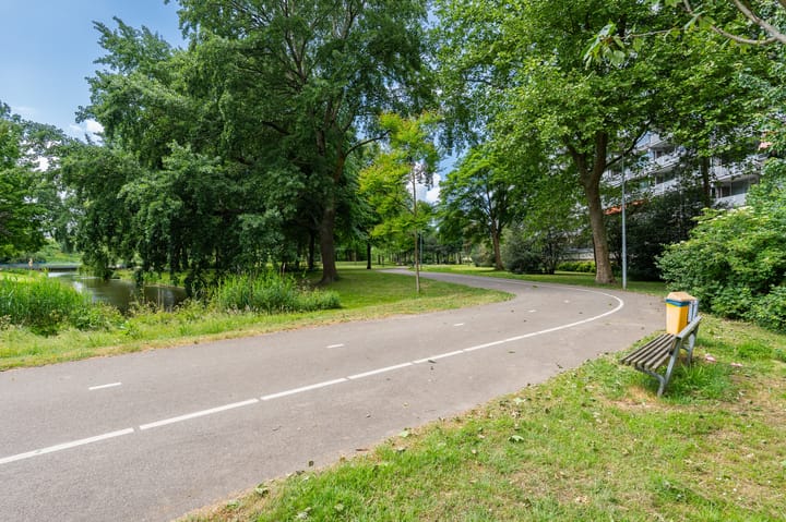 Foto 13 van Sibeliusplein 202