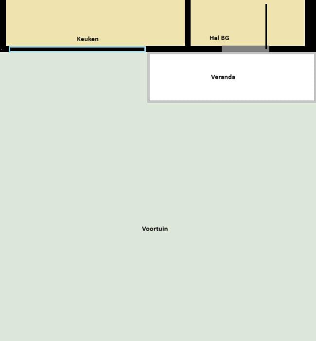 Foto 43 van Juliana van Stolberglaan 12