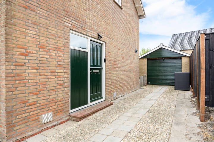 Foto 3 van Oudeweg 30