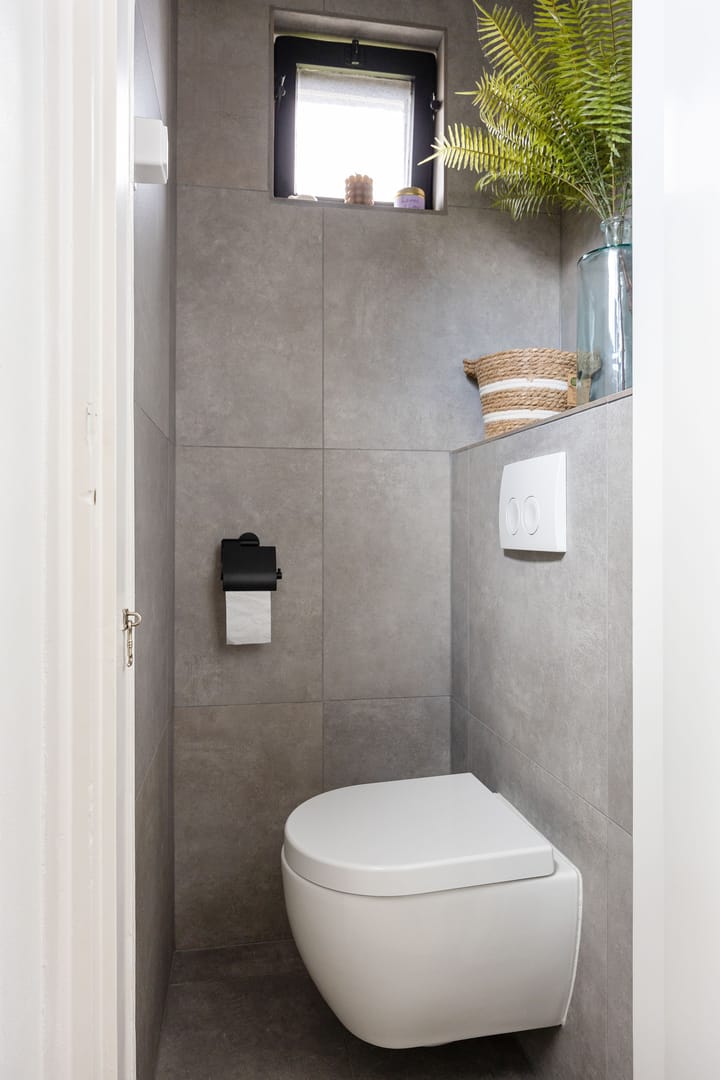 Foto 4 van Oudeweg 30