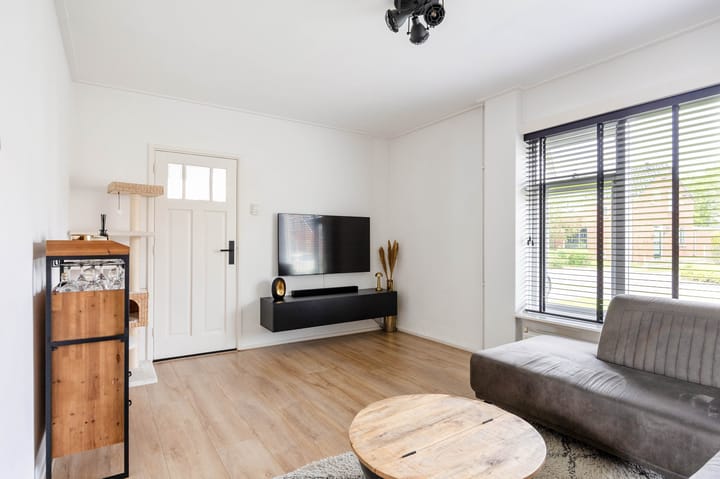 Foto 5 van Oudeweg 30