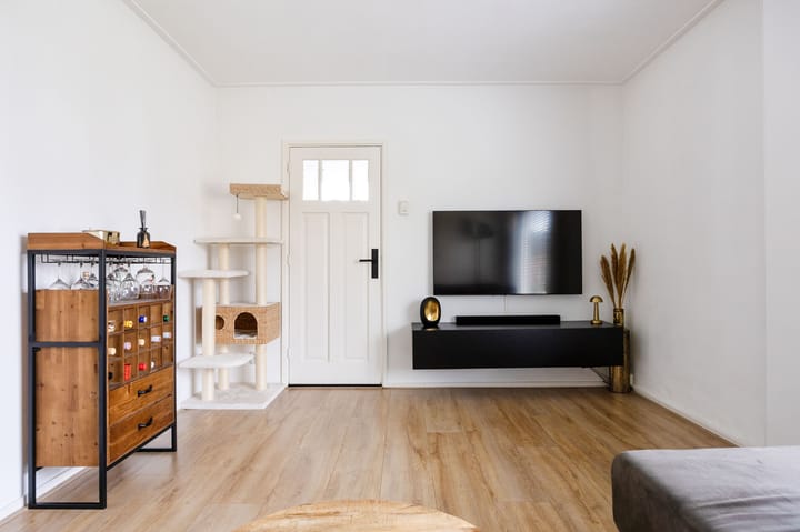 Photo 6 of Oudeweg 30