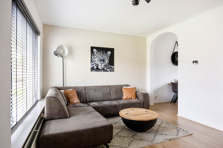 Photo 7 of Oudeweg 30