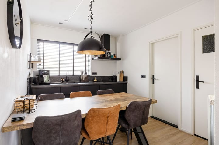 Photo 10 of Oudeweg 30