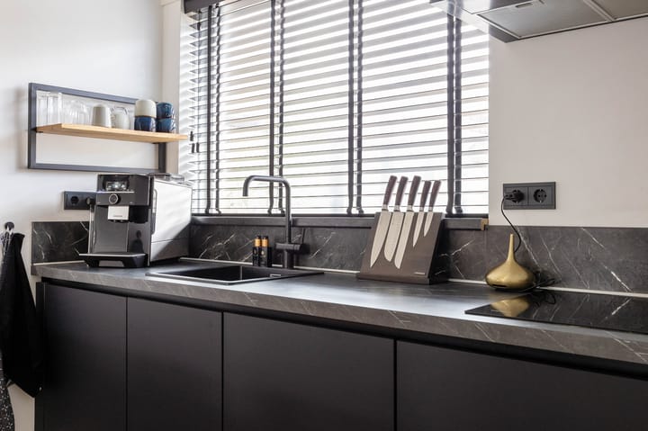 Photo 11 of Oudeweg 30