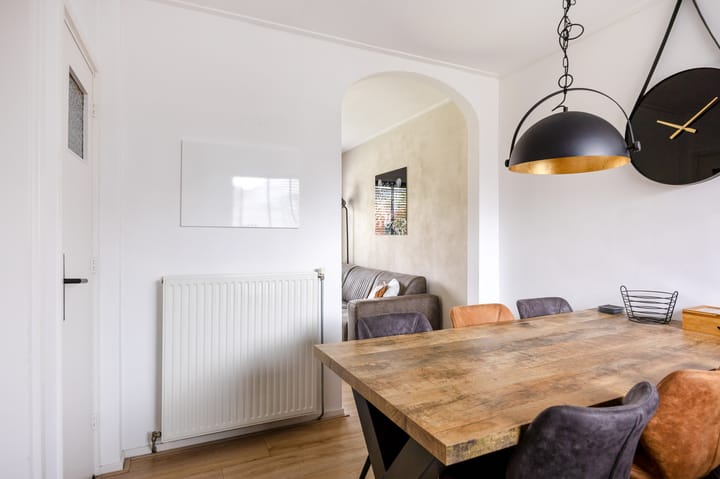 Photo 12 of Oudeweg 30