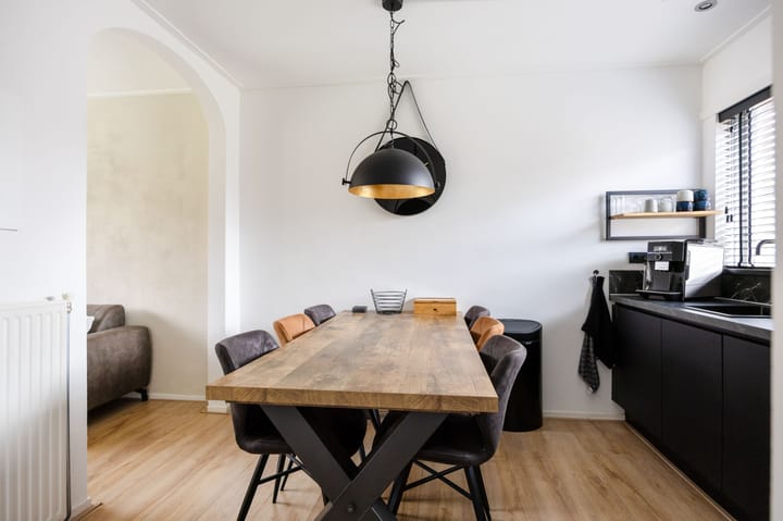 Photo 13 of Oudeweg 30