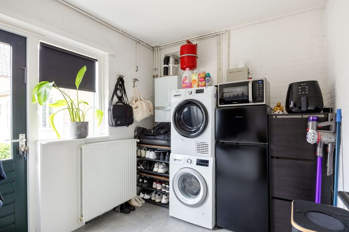 Photo 14 of Oudeweg 30