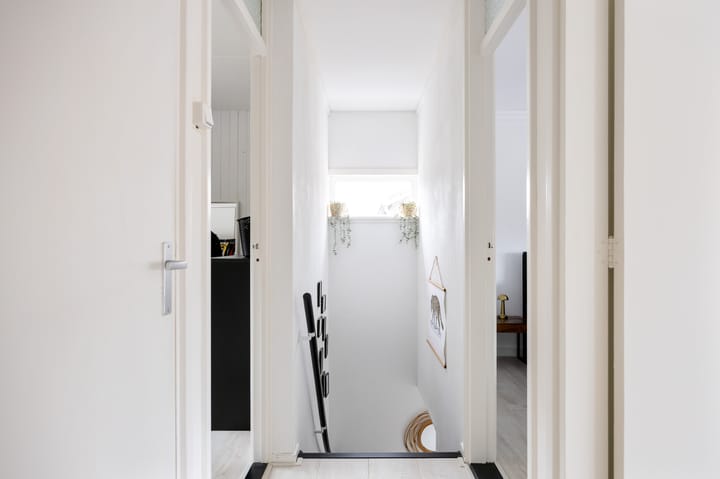 Photo 15 of Oudeweg 30