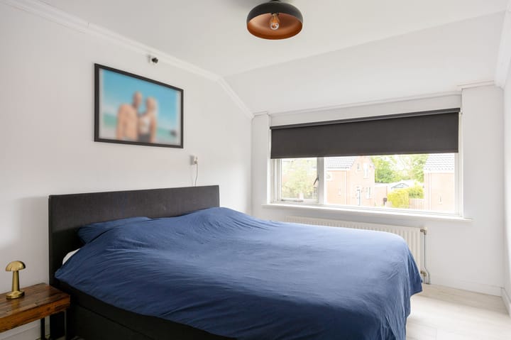 Photo 16 of Oudeweg 30