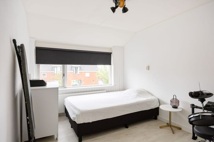 Photo 17 of Oudeweg 30