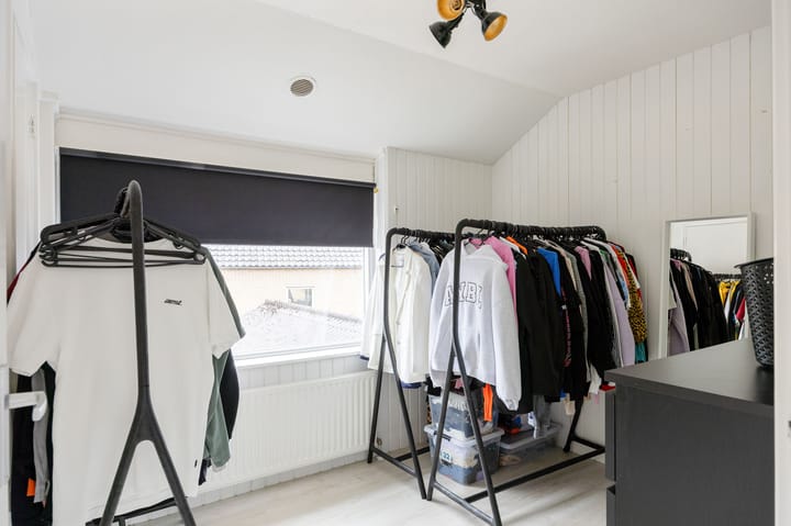 Photo 18 of Oudeweg 30