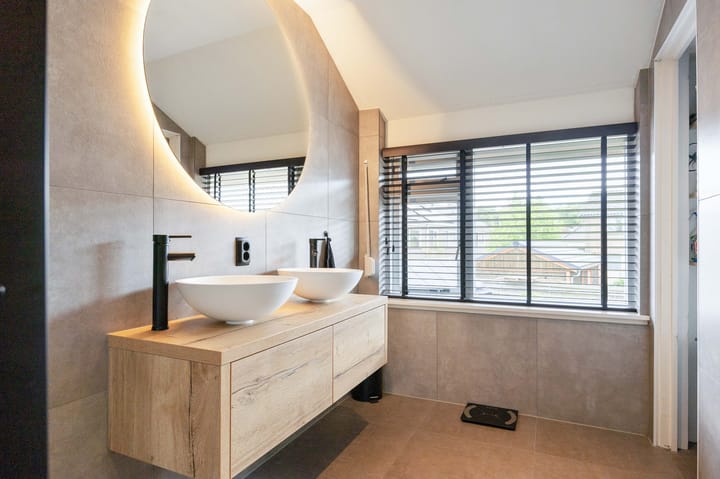 Photo 19 of Oudeweg 30