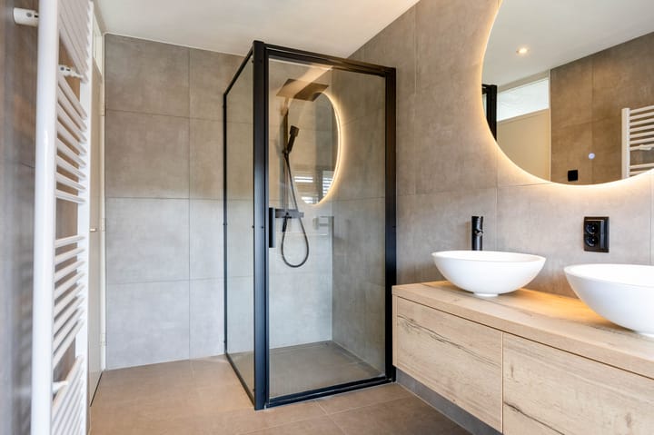 Photo 20 of Oudeweg 30