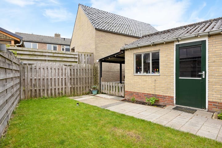 Photo 21 of Oudeweg 30