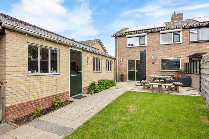 Photo 22 of Oudeweg 30