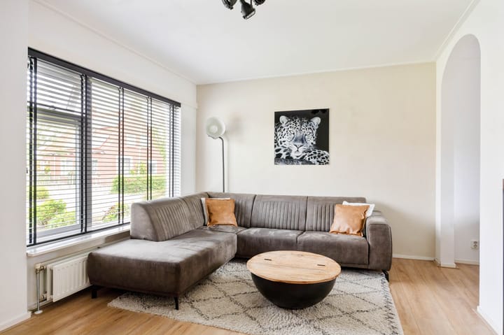 Photo 8 of Oudeweg 30