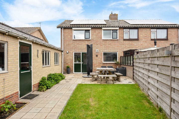 Photo 23 of Oudeweg 30