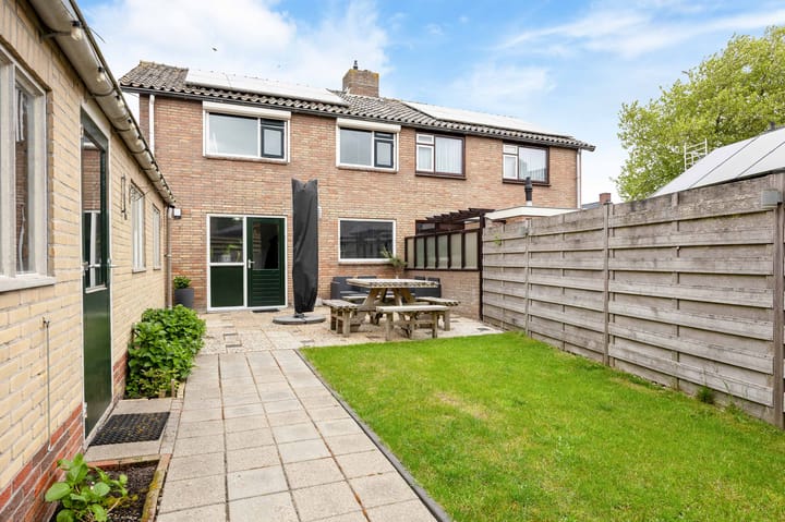 Photo 24 of Oudeweg 30