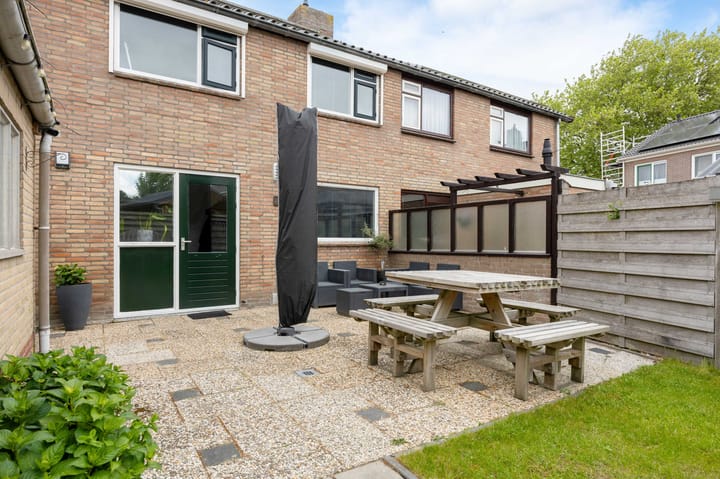 Photo 25 of Oudeweg 30