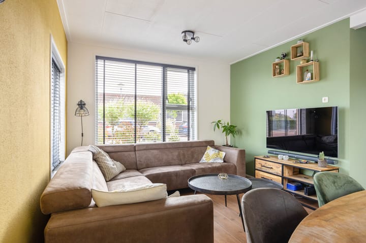 Photo 6 of Borgweg 2