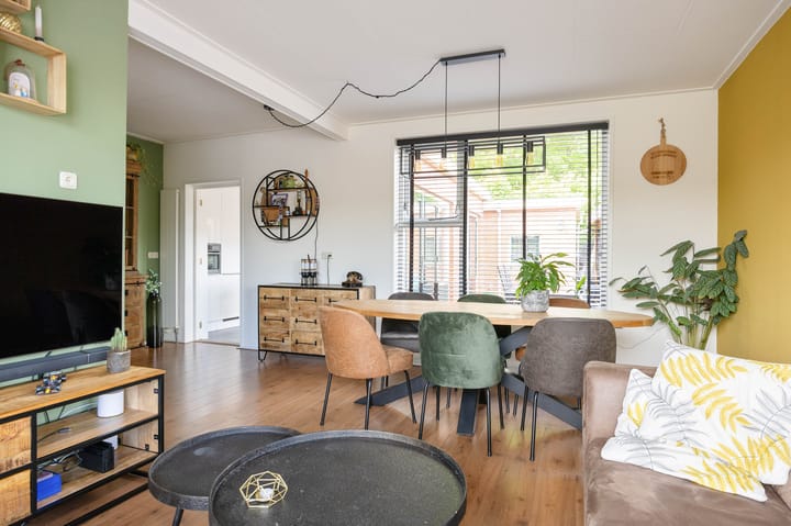 Photo 7 of Borgweg 2