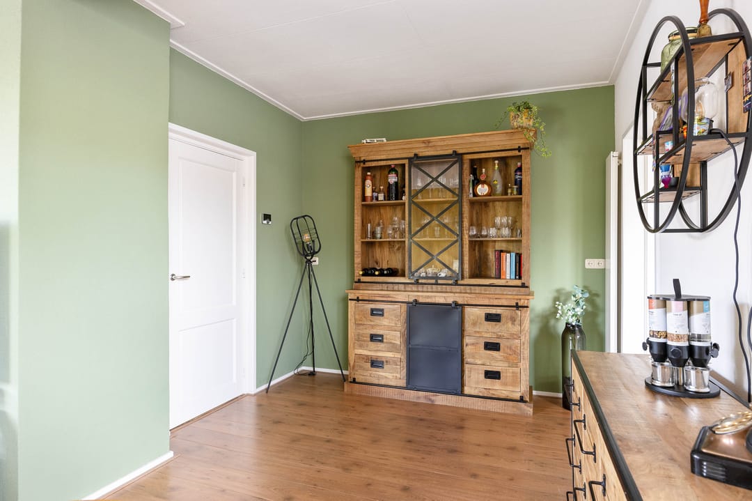 Photo 8 of Borgweg 2