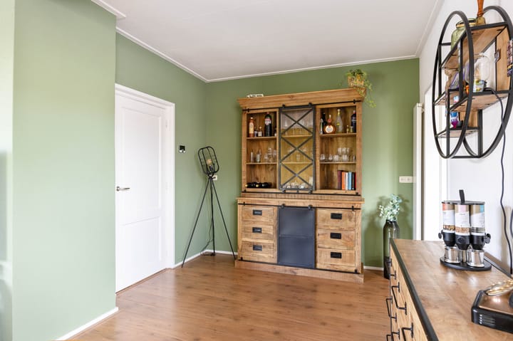 Photo 8 of Borgweg 2