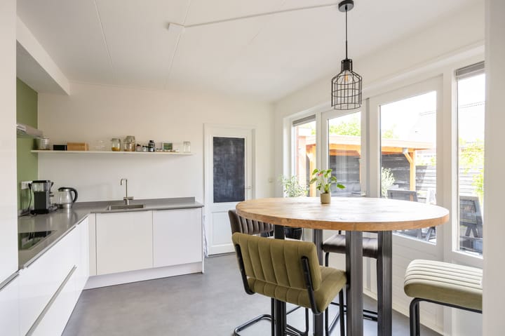 Photo 9 of Borgweg 2