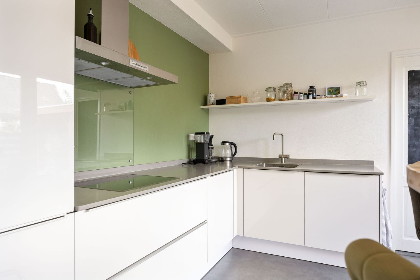 Photo 10 of Borgweg 2