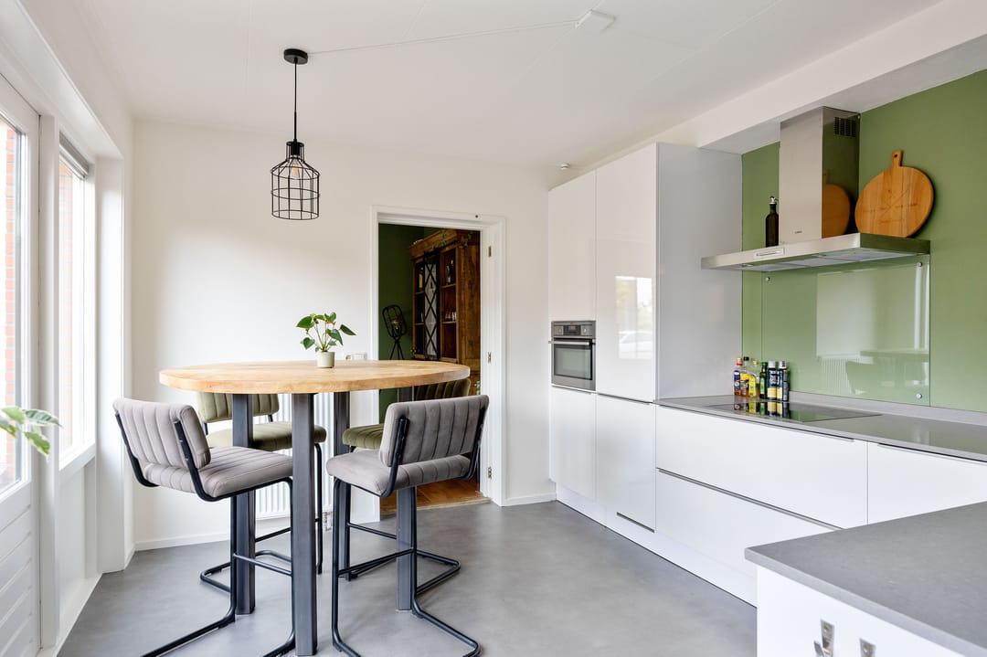 Photo 11 of Borgweg 2