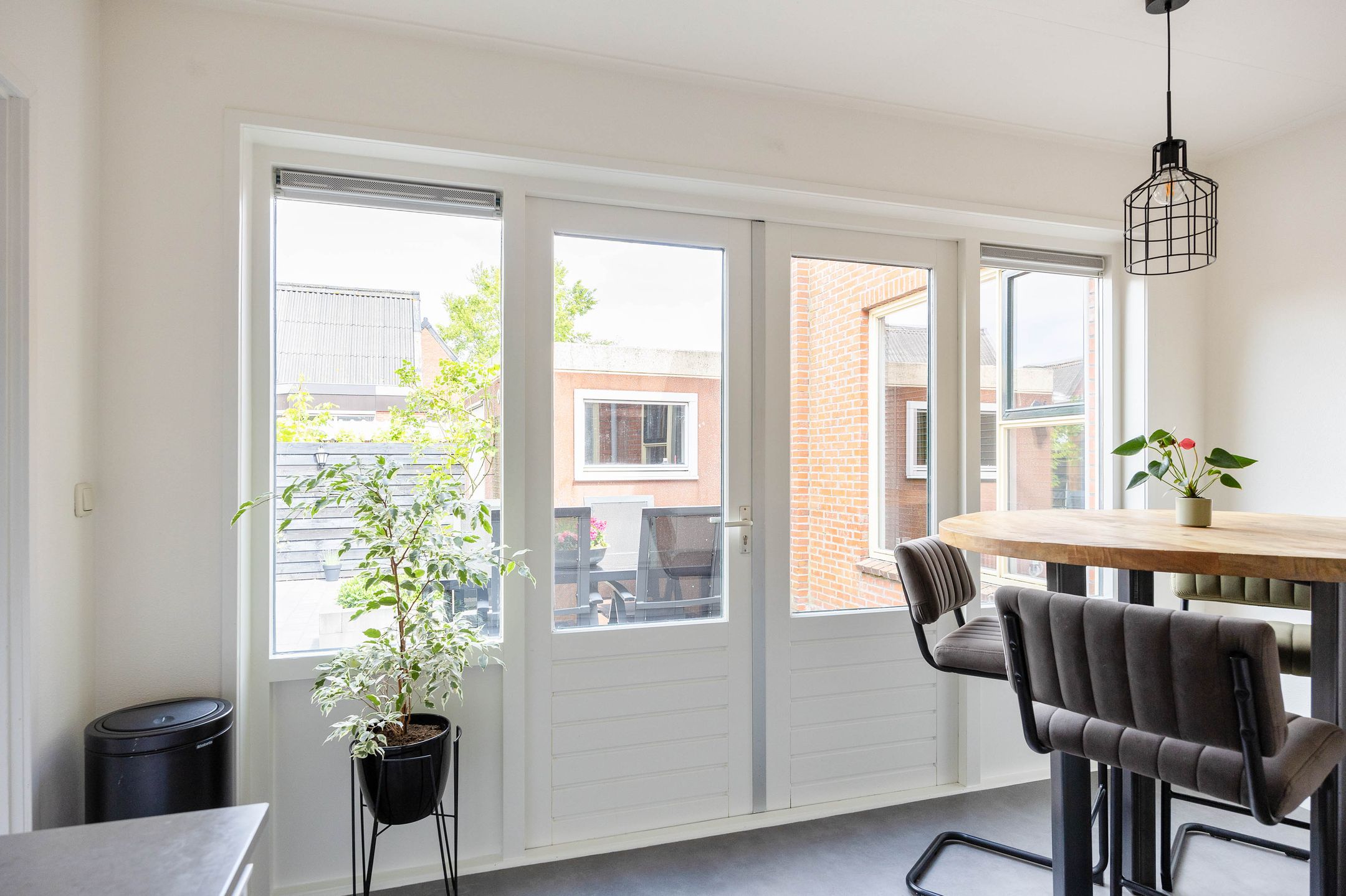 Photo 12 of Borgweg 2