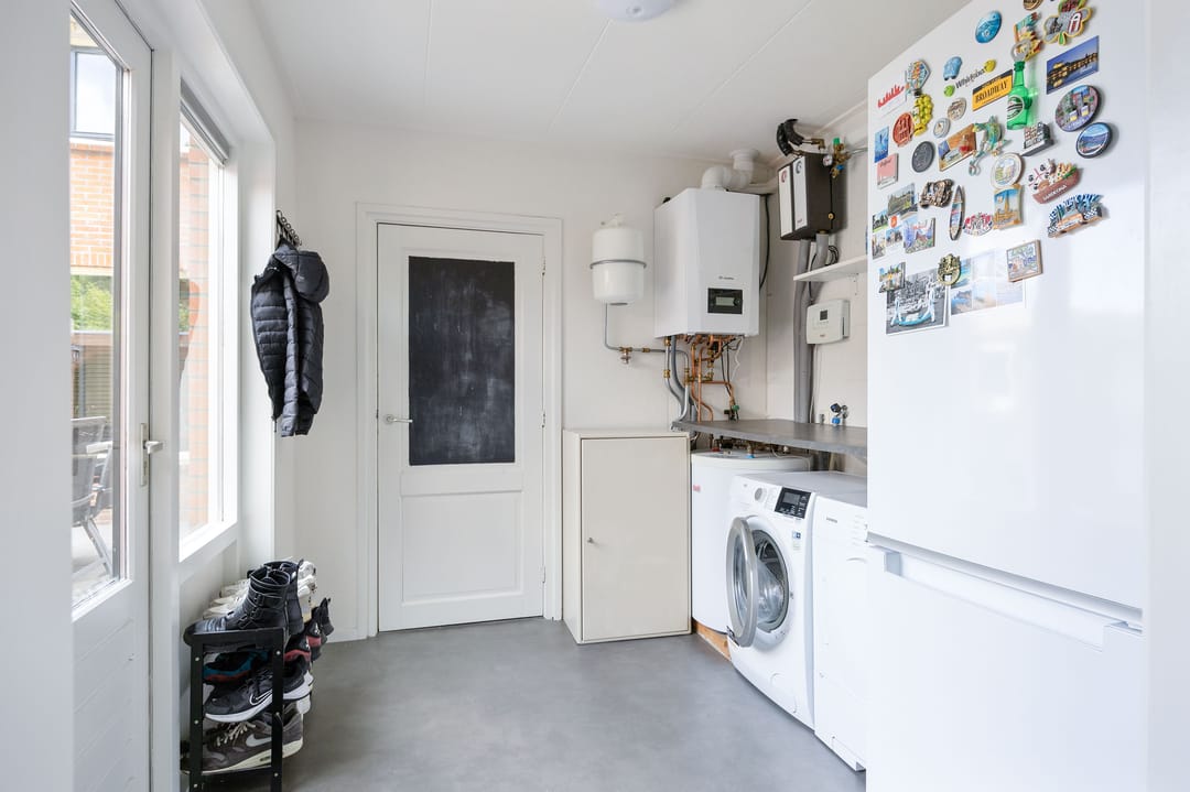 Photo 13 of Borgweg 2