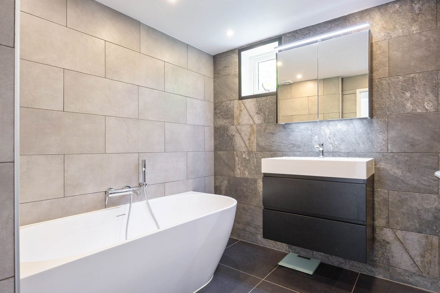 Photo 14 of Borgweg 2