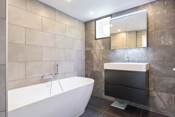 Photo 14 of Borgweg 2