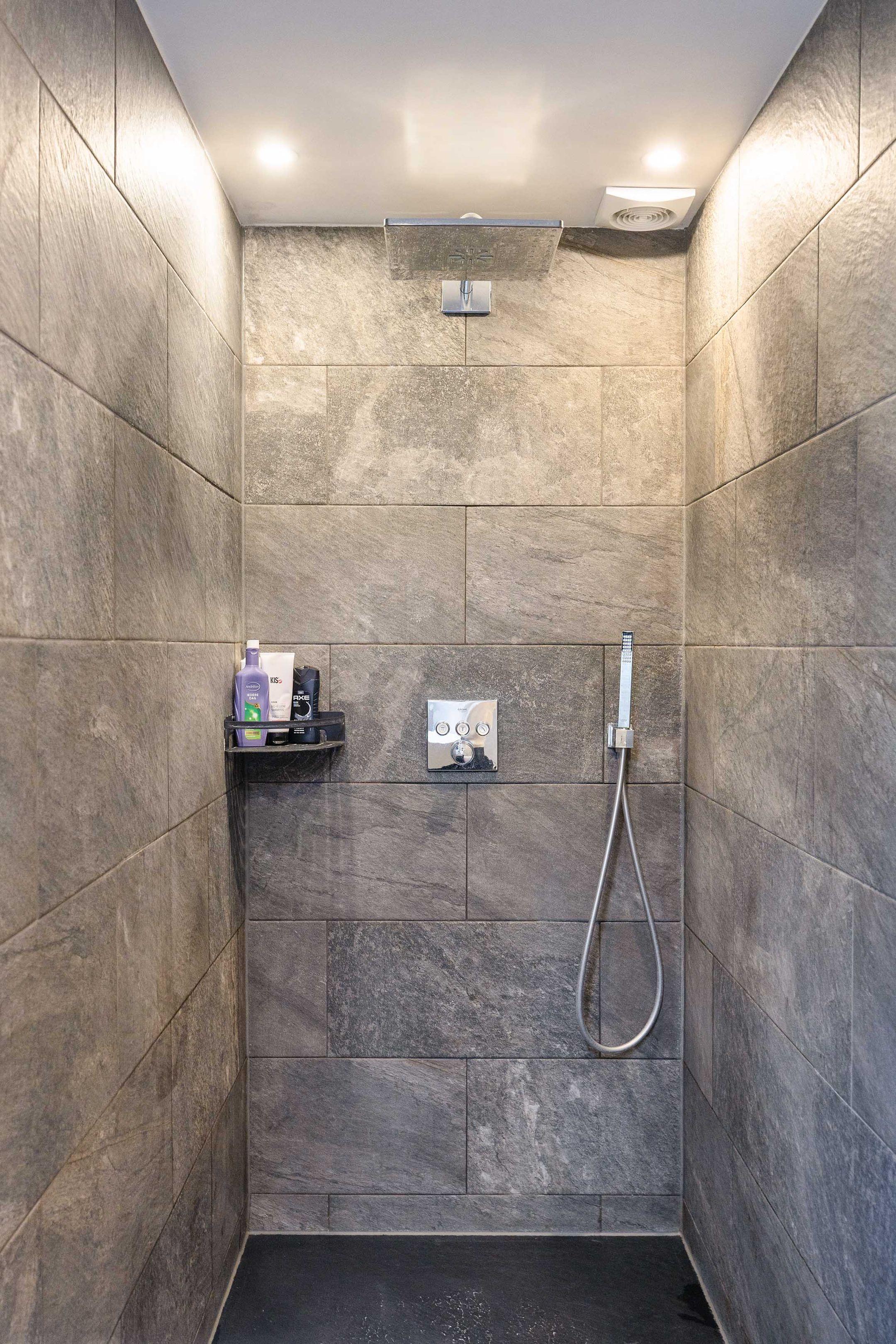 Photo 15 of Borgweg 2