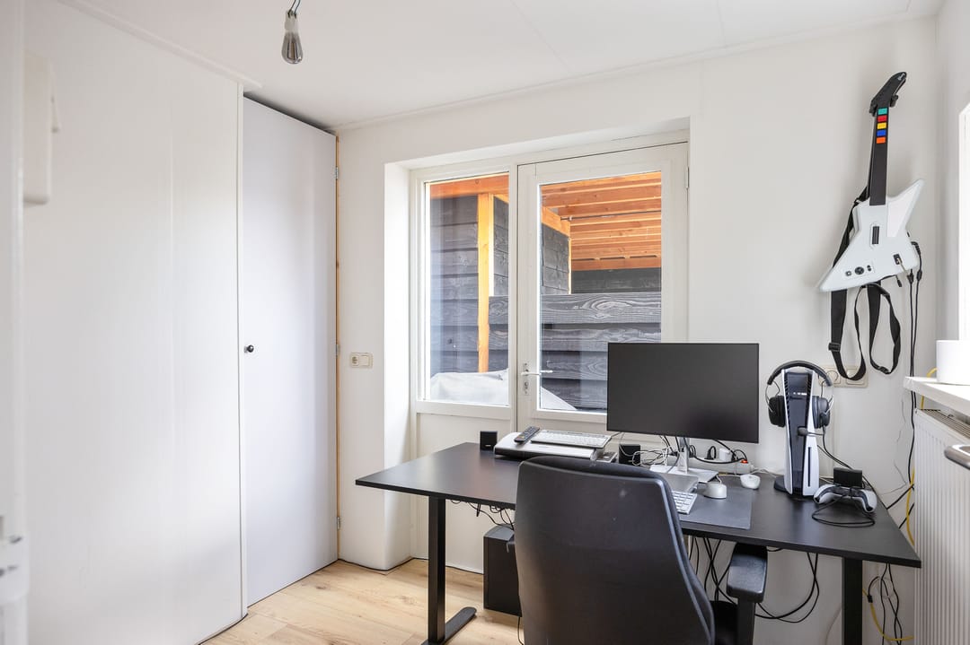 Photo 16 of Borgweg 2