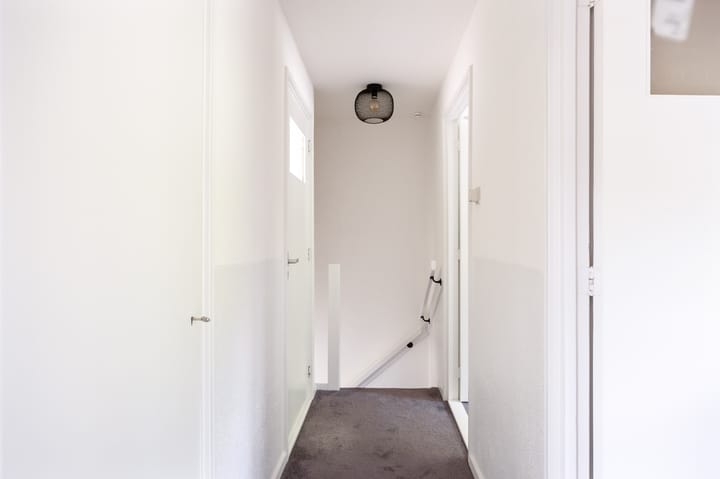 Photo 17 of Borgweg 2