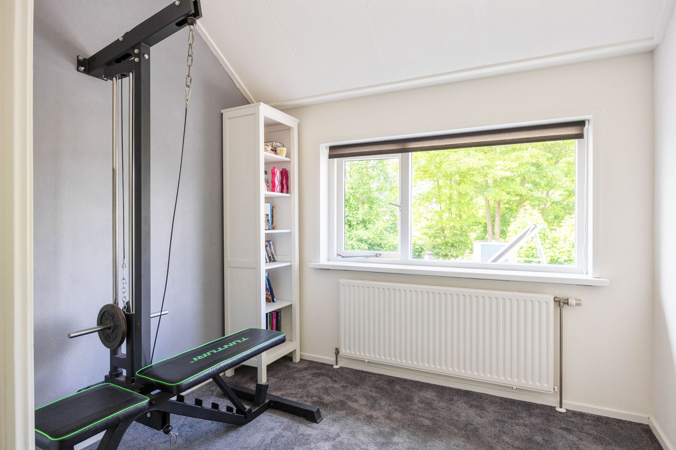 Photo 18 of Borgweg 2